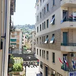 Appartement Matteotti *