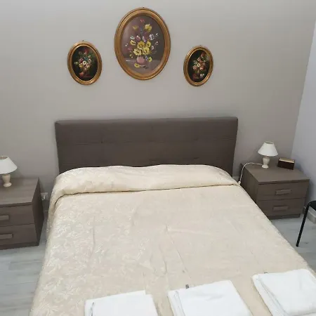Matteotti Rapallo
