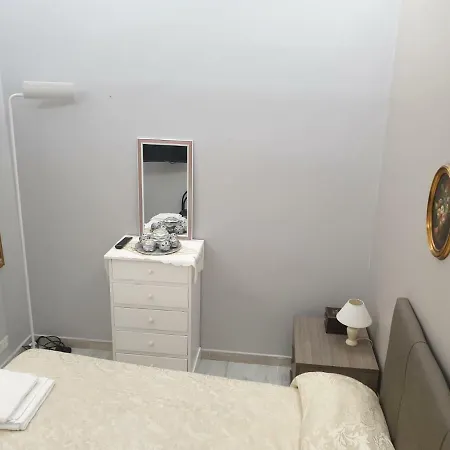 Matteotti * 拉帕洛