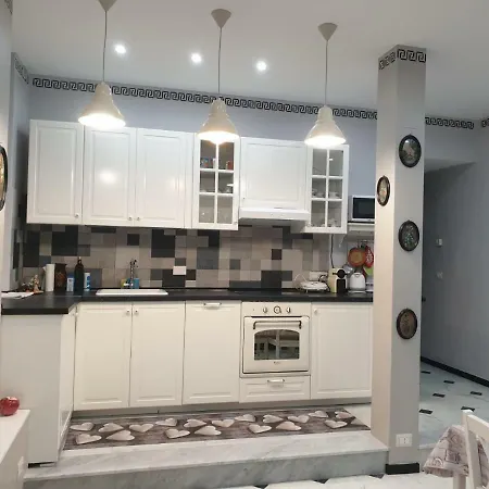 Matteotti * 拉帕洛