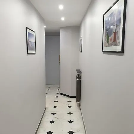 Matteotti * 拉帕洛